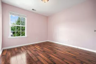 4719 Liberty Square Dr, Acworth, GA 30101 - Photo 22