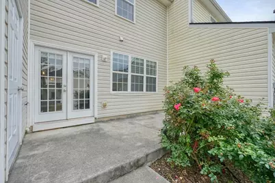 4719 Liberty Square Drive, Acworth, GA 30101 - Photo 24