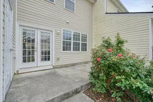 4719 Liberty Square Dr, Acworth, GA 30101 - Photo 24