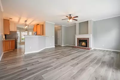 4719 Liberty Square Drive, Acworth, GA 30101 - Photo 6