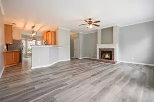 4719 Liberty Square Dr, Acworth, GA 30101 - Photo 6