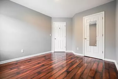 4719 Liberty Square Drive, Acworth, GA 30101 - Photo 20