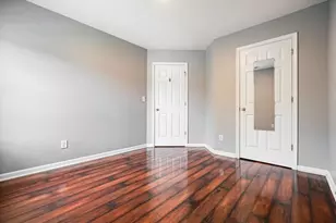 4719 Liberty Square Dr, Acworth, GA 30101 - Photo 20