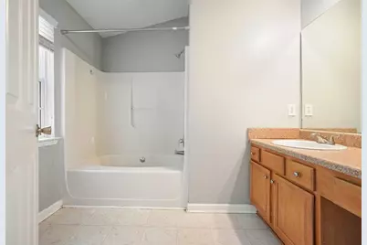 4719 Liberty Square Drive, Acworth, GA 30101 - Photo 16