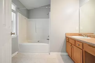 4719 Liberty Square Dr, Acworth, GA 30101 - Photo 16