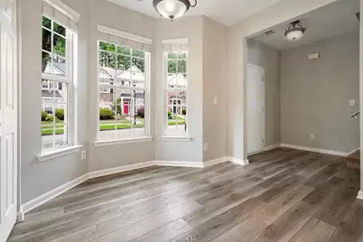 4719 Liberty Square Drive, Acworth, GA 30101 - Photo 12