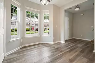 4719 Liberty Square Dr, Acworth, GA 30101 - Photo 12