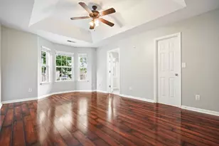 4719 Liberty Square Dr, Acworth, GA 30101 - Photo 14