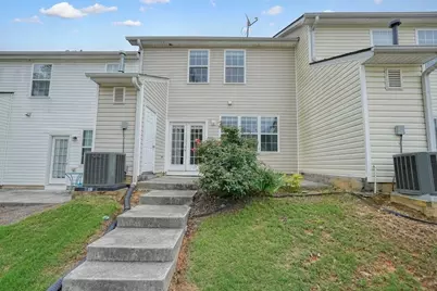 4719 Liberty Square Drive, Acworth, GA 30101 - Photo 26