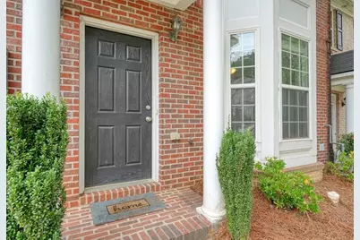 4719 Liberty Square Drive, Acworth, GA 30101 - Photo 2