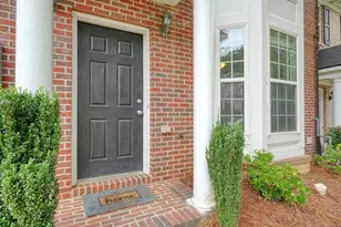 4719 Liberty Square Dr, Acworth, GA 30101 - Photo 2