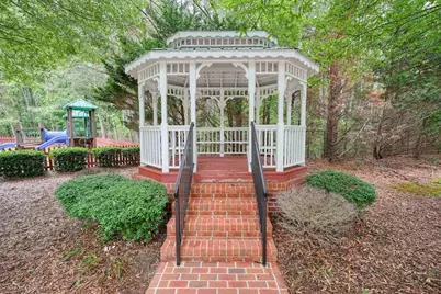 4719 Liberty Square Drive, Acworth, GA 30101 - Photo 34