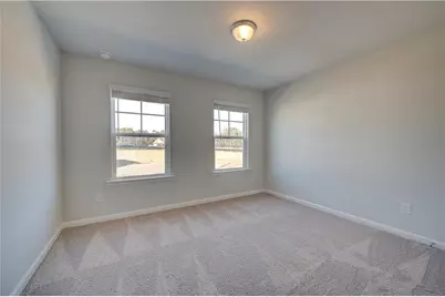 8098 Tiger Way, Riverdale, GA 30296 - Photo 16