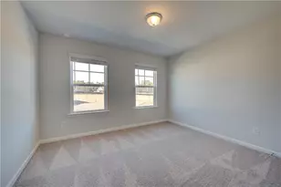 8098 Tiger Wy, Riverdale, GA 30296 - Photo 16