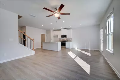 8098 Tiger Way, Riverdale, GA 30296 - Photo 12
