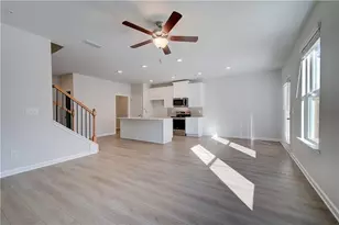 8098 Tiger Wy, Riverdale, GA 30296 - Photo 12