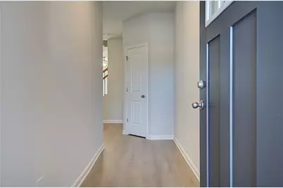 8098 Tiger Way, Riverdale, GA 30296 - Photo 4
