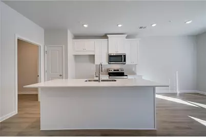 8098 Tiger Way, Riverdale, GA 30296 - Photo 6