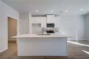 8098 Tiger Wy, Riverdale, GA 30296 - Photo 6