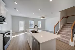8098 Tiger Wy, Riverdale, GA 30296 - Photo 10