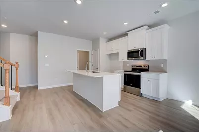 8098 Tiger Way, Riverdale, GA 30296 - Photo 8
