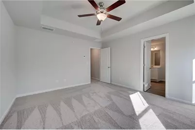 8098 Tiger Way, Riverdale, GA 30296 - Photo 18