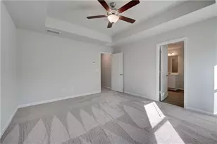 8098 Tiger Wy, Riverdale, GA 30296 - Photo 18