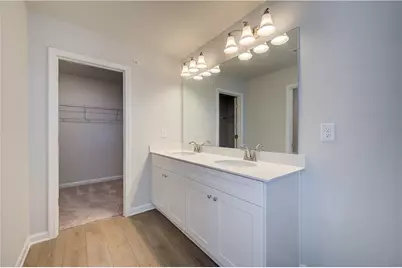 8098 Tiger Way, Riverdale, GA 30296 - Photo 20