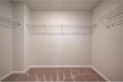 8098 Tiger Way, Riverdale, GA 30296 - Photo 22