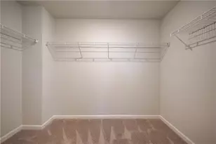 8098 Tiger Wy, Riverdale, GA 30296 - Photo 22