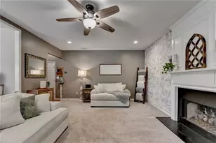 330 Leatherman Ct, Johns Creek, GA 30005 - Photo 8