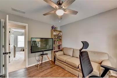 330 Leatherman Court, Johns Creek, GA 30005 - Photo 60