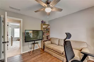 330 Leatherman Ct, Johns Creek, GA 30005 - Photo 60