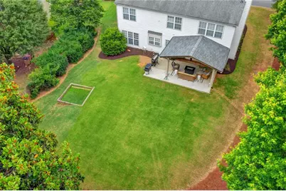 330 Leatherman Court, Johns Creek, GA 30005 - Photo 72