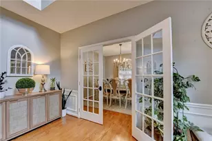 330 Leatherman Ct, Johns Creek, GA 30005 - Photo 24
