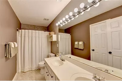 330 Leatherman Court, Johns Creek, GA 30005 - Photo 52