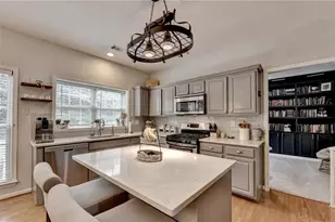 330 Leatherman Ct, Johns Creek, GA 30005 - Photo 12