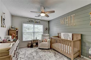 330 Leatherman Ct, Johns Creek, GA 30005 - Photo 54