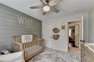 330 Leatherman Ct, Johns Creek, GA 30005 - Photo 56