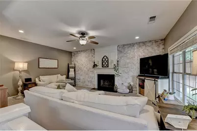 330 Leatherman Court, Johns Creek, GA 30005 - Photo 6