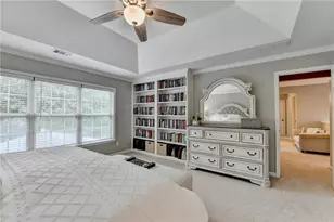 330 Leatherman Ct, Johns Creek, GA 30005 - Photo 48
