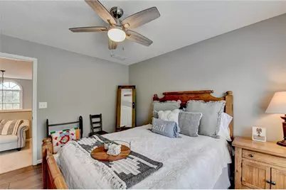 330 Leatherman Court, Johns Creek, GA 30005 - Photo 50