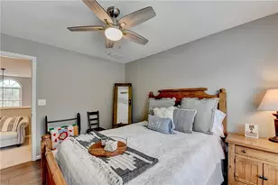 330 Leatherman Ct, Johns Creek, GA 30005 - Photo 50
