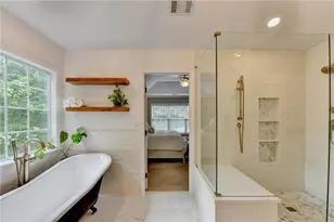 330 Leatherman Ct, Johns Creek, GA 30005 - Photo 46