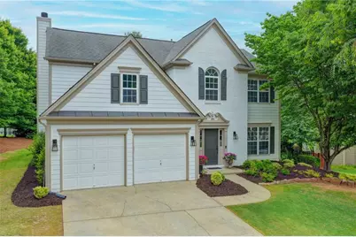 330 Leatherman Court, Johns Creek, GA 30005 - Photo 2