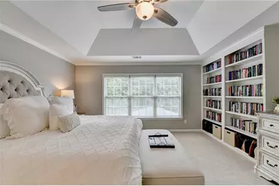 330 Leatherman Court, Johns Creek, GA 30005 - Photo 40