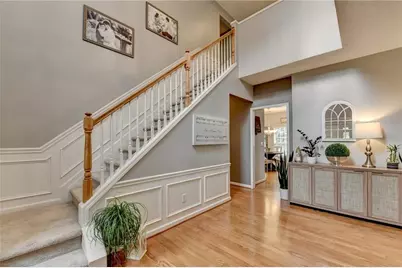 330 Leatherman Court, Johns Creek, GA 30005 - Photo 36