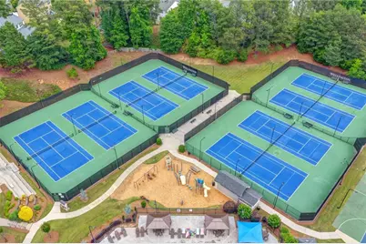330 Leatherman Court, Johns Creek, GA 30005 - Photo 76