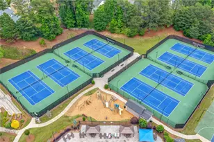 330 Leatherman Ct, Johns Creek, GA 30005 - Photo 76