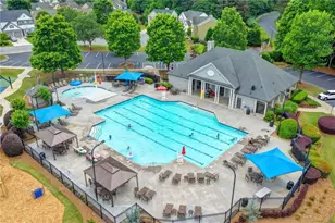 330 Leatherman Ct, Johns Creek, GA 30005 - Photo 78